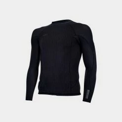 O'Neill Hyperfreak 2mm Long Sleeve