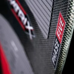 Phase Five Matrix Wakesurf Board 2022 -Dannershop image 4 f575494b 3ad6 4d49 bee9 253c5ccc640c