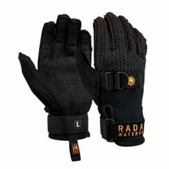 Radar Hydro-A Water Ski Glove