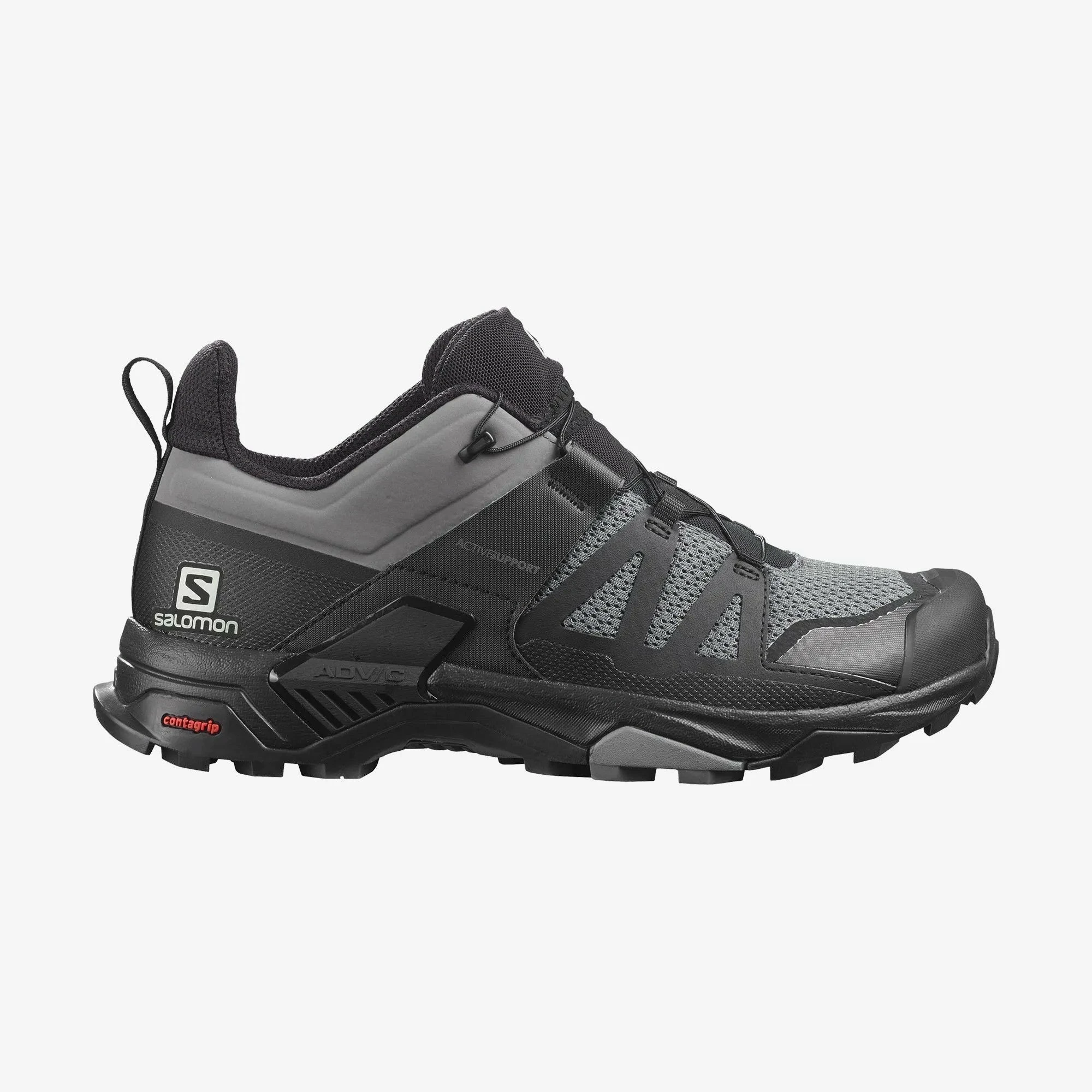 Salomon X Ultra 4 Shoes Salomon X Ultra 4 Shoes -Dannershop image 531d20a6 4cee 4d9b b2bc 9db7b756d7d5