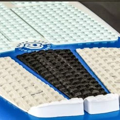 Liquid Force Happy Pill Wakesurf Board 2023 16 Liquid Force Happy Pill Wakesurf Board 2023 -Dannershop image 5 0addff7a 3eb4 41f5 b27b ad15ff406a91