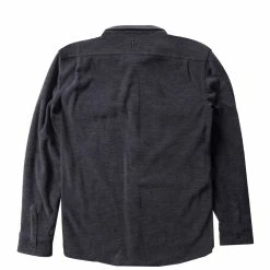 Vissla Eco-Zy Polar Flannel 31 Vissla Eco-Zy Polar Flannel -Dannershop image 5 28ddc062 09cb 41c6 9dd4 89bc33a06470