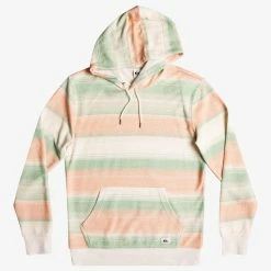 Quiksilver Great Otway Men's Hoodie -Dannershop image 5 44e19263 84d5 4be8 955f 77ad8fe12aa8