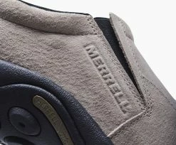 Merrell Jungle Moc Men's Shoe -Dannershop image 5 4ecb4883 23e1 40d2 b8da 529a1d6b6e85