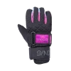 HO Syndicate Angel Water Ski Glove -Dannershop image 5 5e8cc9ea 3b2b 49d1 9f2d 04fc36d673ea