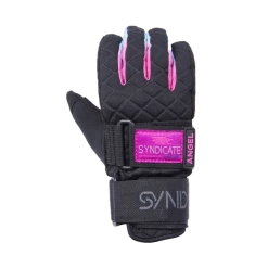 HO Syndicate Angel Water Ski Glove