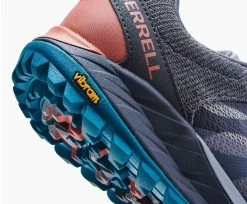 Merrell Women's Antora 2 Shoes -Dannershop image 5 a7d0edcc ab31 4806 bf96 09a4ca7925ca