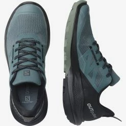 Salomon Outpulse Women's Shoes 4 Salomon Outpulse Women's Shoes -Dannershop image 5 acaca1c7 ac37 482b 88b6 7bdb6433b9a5