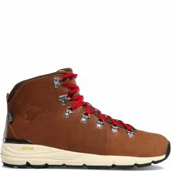 Danner Mountain 600 Hiking Shoes -Dannershop image 5 b8c3e697 5621 4b29 959a 2bc0f75ce079