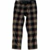 Vissla Eco-Zy Sofa Surfer Pants -Dannershop image 5 b94d87a5 f4b2 4338 a6f2 399dfb7d2ac5