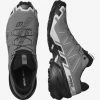 Salomon Speedcross 6 Trail Shoes -Dannershop image 5 bbff9ade fd73 44eb 8f82 6ef0789e2d41