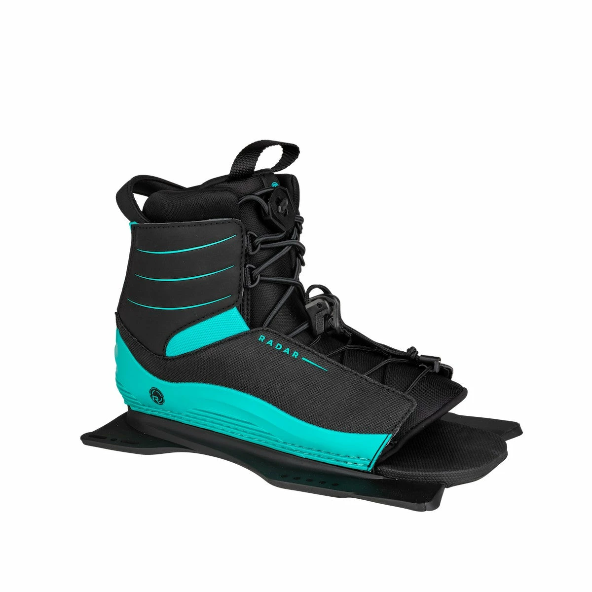 Radar Lyric Water Ski Boots 2022 5 Radar Lyric Water Ski Boots 2022 - Image 3