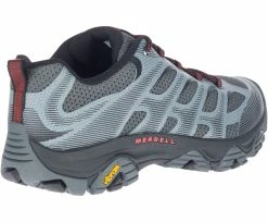 Merrell Moab Edge 3 Shoes 13 Merrell Moab Edge 3 Shoes -Dannershop image 5 eef3aa79 a5bc 4736 a5c6 5d36536615e1