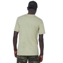 Oakley Camo B1B Logo T-Shirt 4 Oakley Camo B1B Logo T-Shirt -Dannershop image 5 f731e90f 94ad 42cf ac89 4f88f39f79df