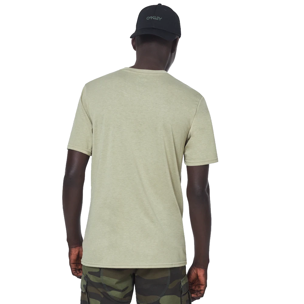 Oakley Camo B1B Logo T-Shirt Oakley Camo B1B Logo T-Shirt -Dannershop image 5 f731e90f 94ad 42cf ac89 4f88f39f79df