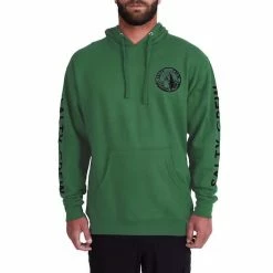 Salty Crew In Fishing We Trust Hoodie -Dannershop image 5b7381d6 e0f5 44f1 b584 d919be58a53f