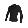 O'Neill Hyperfreak 1.5mm Long Sleeve Top -Dannershop image 5e65801e 36e1 42f5 b7a9 6b3400b9d66d
