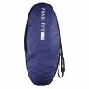 Phase Five Deluxe Wakesurfer Bag -Dannershop image 5ef0ed9b c93d 4f5a 9f0a 75e136073ea6