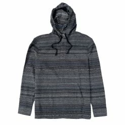 Vissla Descanso Hooded Popover 6 Vissla Descanso Hooded Popover -Dannershop image 69752b7d effa 4185 9748 42ea55ecb9b6