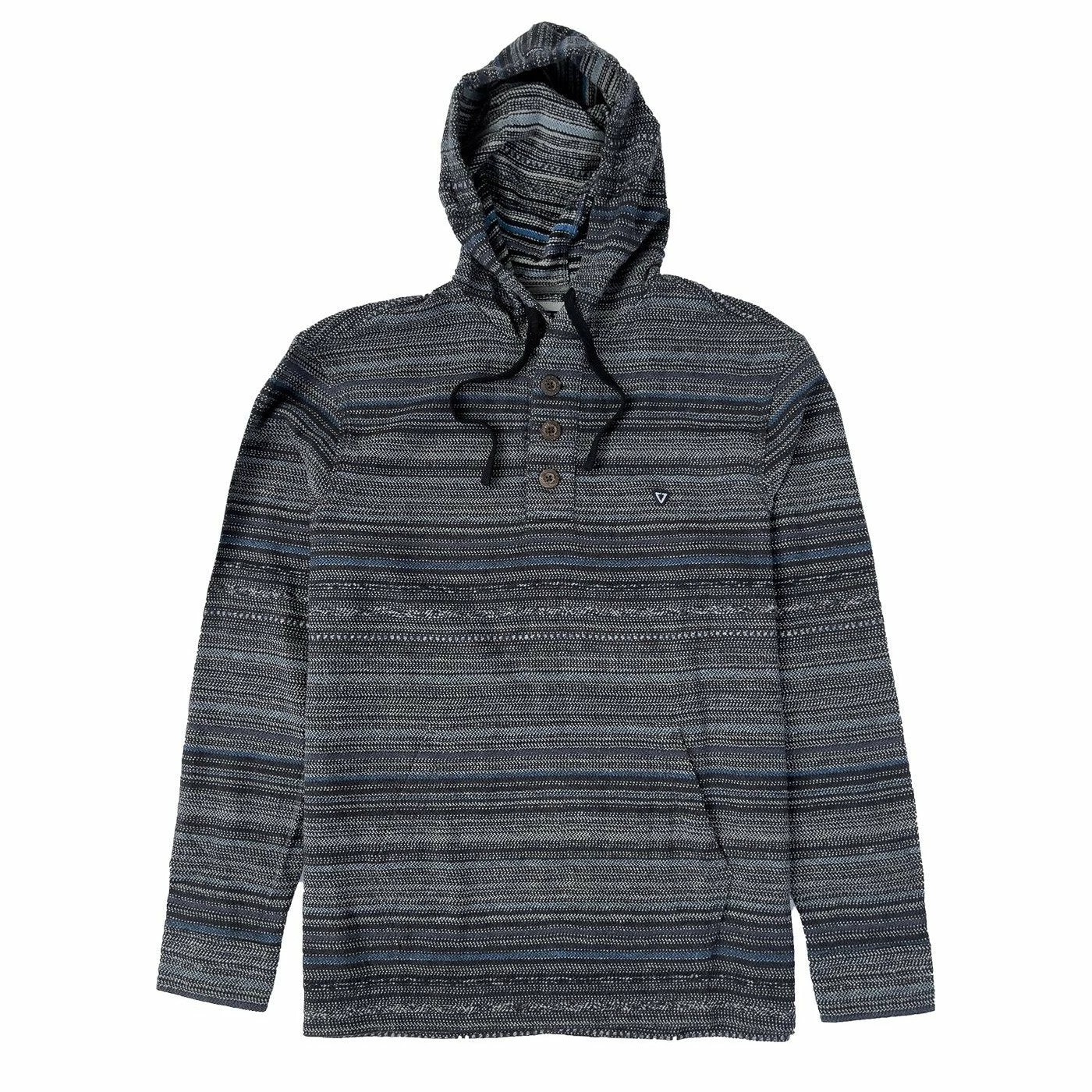 Vissla Descanso Hooded Popover Vissla Descanso Hooded Popover -Dannershop image 69752b7d effa 4185 9748 42ea55ecb9b6