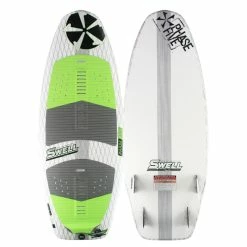Phase Five Phase 5 Swell Surf Style Board 2022