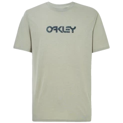 Oakley Camo B1B Logo T-Shirt 5 Oakley Camo B1B Logo T-Shirt -Dannershop image 6 066f7411 bc69 499e 93a6 2a849802d8b1