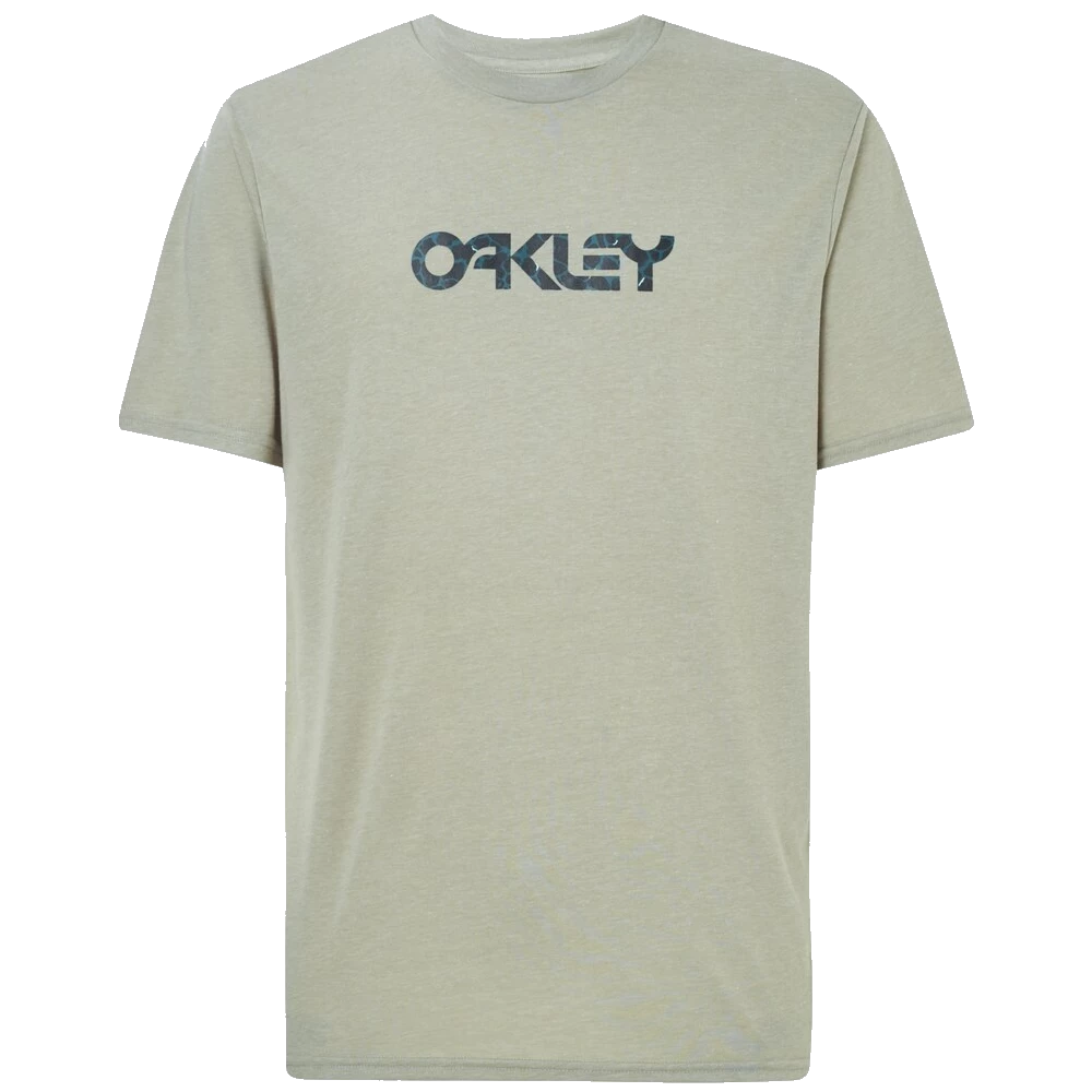 Oakley Camo B1B Logo T-Shirt Oakley Camo B1B Logo T-Shirt -Dannershop image 6 066f7411 bc69 499e 93a6 2a849802d8b1