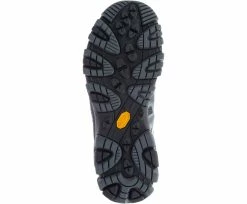Merrell Moab Edge 3 Shoes 12 Merrell Moab Edge 3 Shoes -Dannershop image 6 0df765bc 64f9 449e 83ab faa693787c9e