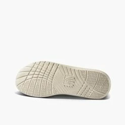 Reef Swellsole Pier Shoes -Dannershop image 6 753149e9 6df9 4283 91d5 9a1fe9ed9b88