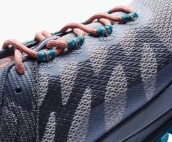 Merrell Women's Antora 2 Shoes -Dannershop image 6 ae0ca858 22f8 4370 937b dd104783039c