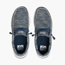 Reef Cushion Coast Mesh Shoes -Dannershop image 6 ca6bf472 8e38 4efc 8734 d434528f1def