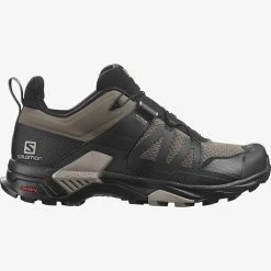 Salomon X Ultra 4 Shoes 13 Salomon X Ultra 4 Shoes -Dannershop image 6d5de2c2 e9ea 4986 ac1e 0a82130e7fac