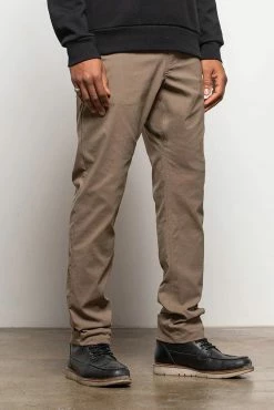 686 Everywhere Slim Fit Pant