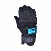 HO Syndicate Legend Inside Out Water Ski Glove -Dannershop image 75286a38 cba8 427f 82c8 c35b97e8e84d