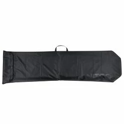 Nitro Light Sack Snowboard Bag -Dannershop image 767d9134 561e 4509 9261 343ed79ab1f2