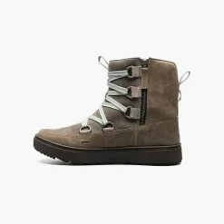 Forsake Lucie Boots -Dannershop image 77e06b4b 3ff3 45bb a0ec debbaffdb350