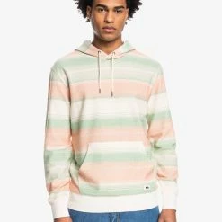 Quiksilver Great Otway Men's Hoodie -Dannershop image 7 4b8d4319 0450 4ec4 ac01 df5c0bfdb72a