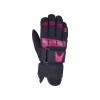 HO Women's World Cup Water Ski Glove -Dannershop image 7 a3756933 1762 40ac 9e78 7672cf913c6b
