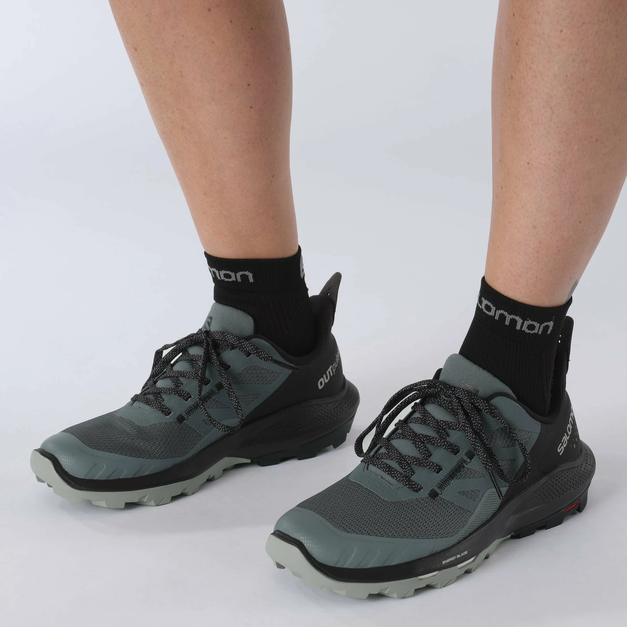 Salomon Outpulse Women's Shoes Salomon Outpulse Women's Shoes -Dannershop image 7 fdf76e52 d823 4f82 b1e1 8f45504950f5