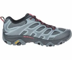 Merrell Moab Edge 3 Shoes 17 Merrell Moab Edge 3 Shoes -Dannershop image 7d0d20e0 1377 4884 b17a f400be40305b
