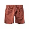 Vissla No See Eco 18" Elastic Shorts -Dannershop image 7da96de8 2857 4195 b522 32c7c6dcfb56