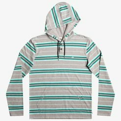 Quiksilver Last Chance Hoody 5 Quiksilver Last Chance Hoody -Dannershop image 7ddf0961 643f 479f a892 b15e1396137c