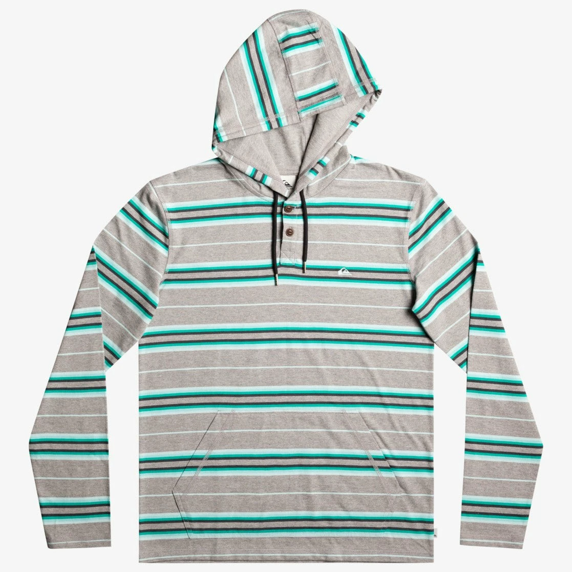 Quiksilver Last Chance Hoody Quiksilver Last Chance Hoody -Dannershop image 7ddf0961 643f 479f a892 b15e1396137c
