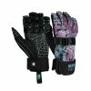 Radar Lyric Water Ski Glove 2022 -Dannershop image 801441ce 95da 4666 b639 976cd1fce3a8
