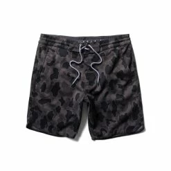 Vissla Locker Eco 18.5" Sofa Surfer Shorts -Dannershop image 8163236d 829c 41c6 97db 05133c724c5c
