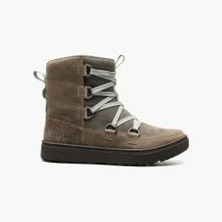 Forsake Lucie Boots -Dannershop image 81b4527d f899 48cd b9ea 9b362bba0483