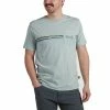 Howler Brothers Classic Pocket T-Shirt -Dannershop image 84