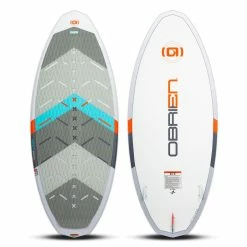 O'Brien Switch Wakesurf Board 2022