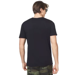 Oakley USA Flag Ellipse Tee 6 Oakley USA Flag Ellipse Tee -Dannershop image 8 41646fd4 6aed 4e89 ba4c d2e1aff124bc