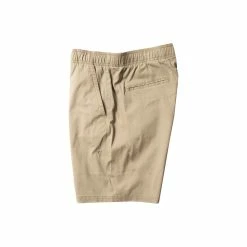 Vissla No See Eco 18" Elastic Shorts -Dannershop image 8 75a07eec 5036 4b1b 87a5 7f3d3693f6b7